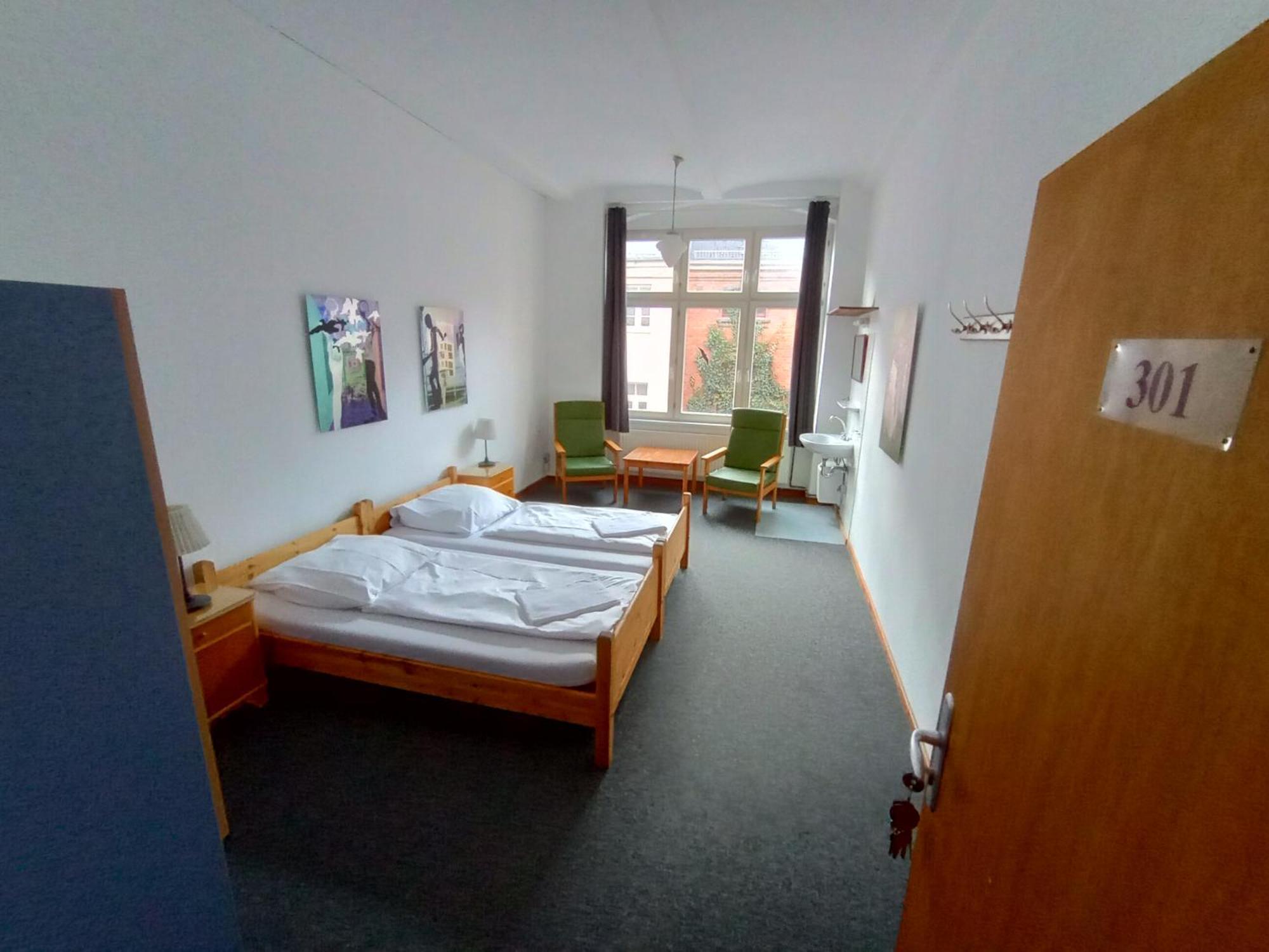 Standard Twin Room,1641759452:JPEG